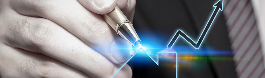 株洲市宏達(dá)電源有限責(zé)任公司,株洲感應(yīng)加熱電源系列 株洲市宏達(dá)電源有限責(zé)任公司,株洲感應(yīng)加熱電源系列